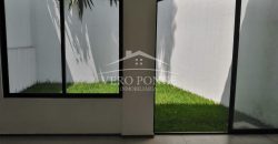 Residencial La Llave / Casa en Venta (2322-873)