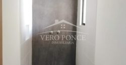 Residencial La Llave / Casa en Venta (2322-873)