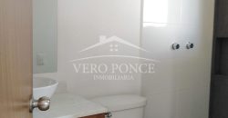 Residencial La Llave / Casa en Venta (2322-873)