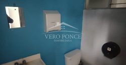 (Rentado) Plaza María Isabel / Local en Renta (2301-877)