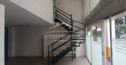 (Rentado) Plaza María Isabel / Local en Renta (2301-877)