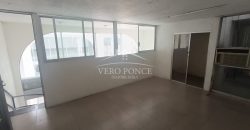 (Rentado) Plaza María Isabel / Local en Renta (2301-877)