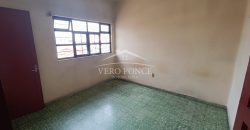 Calle 17 Avenida 1 / Local en Renta (2301-878)