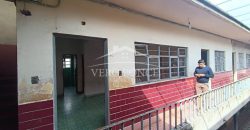 Calle 17 Avenida 1 / Local en Renta (2301-878)