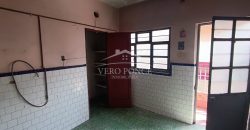 Calle 17 Avenida 1 / Local en Renta (2301-878)