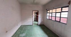 Calle 17 Avenida 1 / Local en Renta (2301-878)