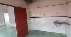 Calle 17 Avenida 1 / Local en Renta (2301-878)