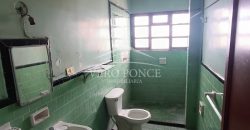 Calle 17 Avenida 1 / Local en Renta (2301-878)