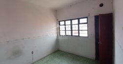 Calle 17 Avenida 1 / Local en Renta (2301-878)