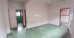 Calle 17 Avenida 1 / Local en Renta (2301-878)