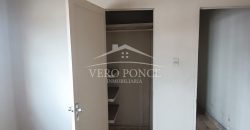 (Rentado) Calle 17 Avenida 1 / Local en Renta (2301-879)