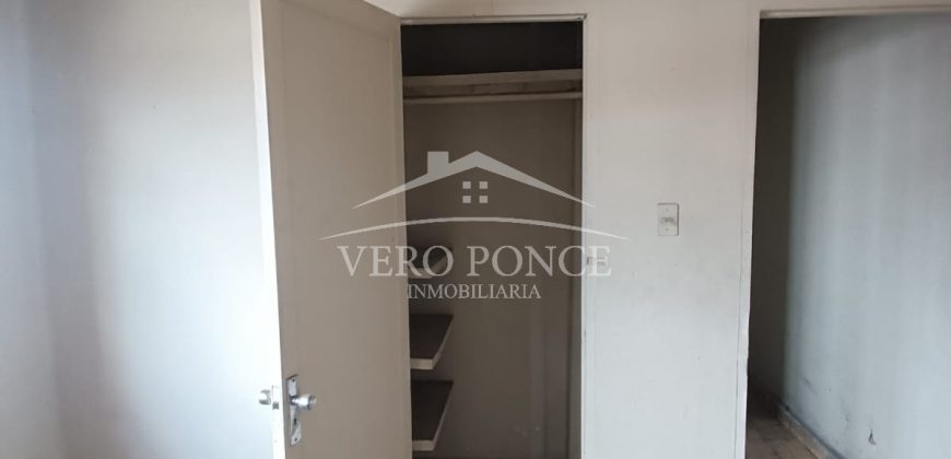 (Rentado) Calle 17 Avenida 1 / Local en Renta (2301-879)