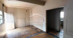 (Rentado) Calle 17 Avenida 1 / Local en Renta (2301-879)