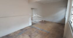 (Rentado) Calle 17 Avenida 1 / Local en Renta (2301-879)