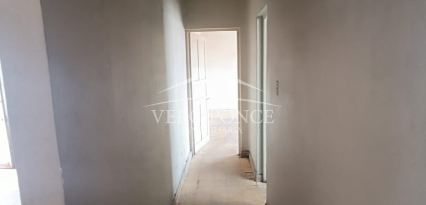 (Rentado) Calle 17 Avenida 1 / Local en Renta (2301-879)