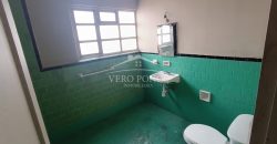 (Rentado) Calle 17 Avenida 1 / Local en Renta (2301-879)