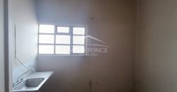 (Rentado) Calle 17 Avenida 1 / Local en Renta (2301-879)