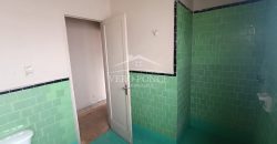 (Rentado) Calle 17 Avenida 1 / Local en Renta (2301-879)