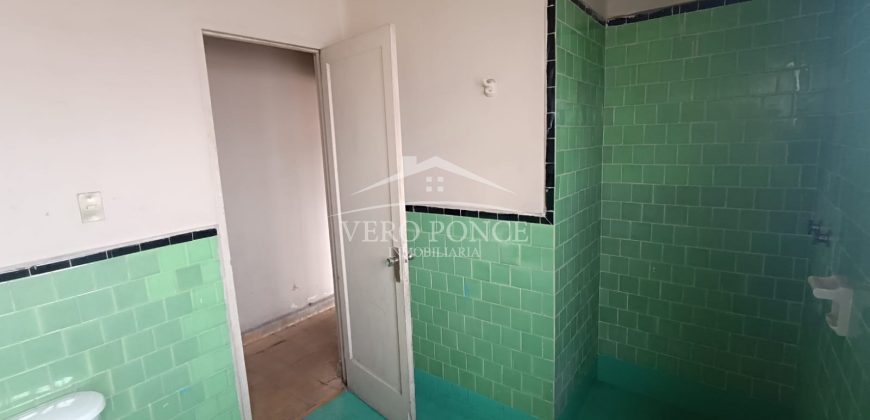 (Rentado) Calle 17 Avenida 1 / Local en Renta (2301-879)