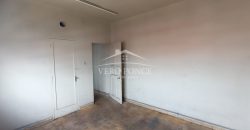 (Rentado) Calle 17 Avenida 1 / Local en Renta (2301-879)