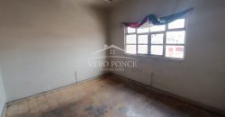 (Rentado) Calle 17 Avenida 1 / Local en Renta (2301-879)