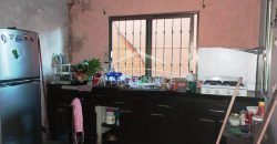 San Cayetano / Casa en Venta (2303-880)