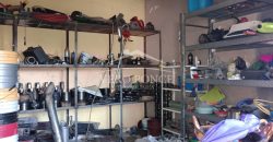 San Cayetano / Casa en Venta (2303-880)