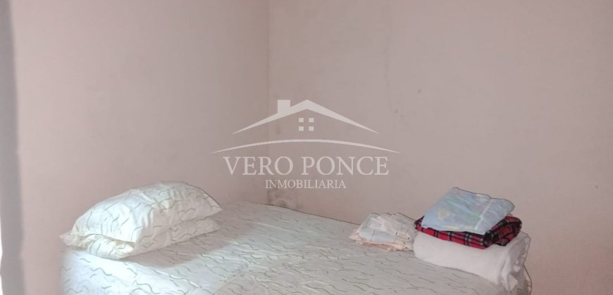 San Cayetano / Casa en Venta (2303-880)