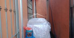 San Cayetano / Casa en Venta (2303-880)