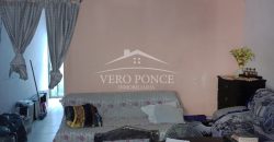 San Cayetano / Casa en Venta (2303-880)