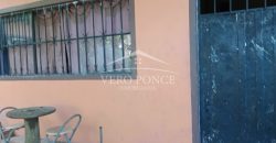 San Cayetano / Casa en Venta (2303-880)