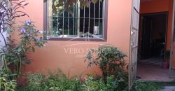 San Cayetano / Casa en Venta (2303-880)