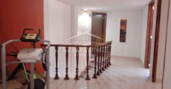 La Luz Francisco I Madero / Casa en Venta (2303-882)