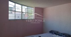 La Luz Francisco I Madero / Casa en Venta (2303-882)