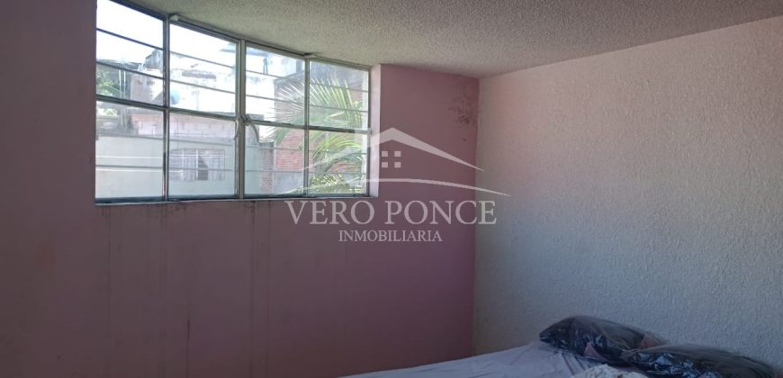 La Luz Francisco I Madero / Casa en Venta (2303-882)