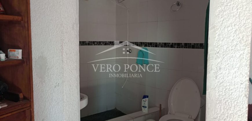 La Luz Francisco I Madero / Casa en Venta (2303-882)