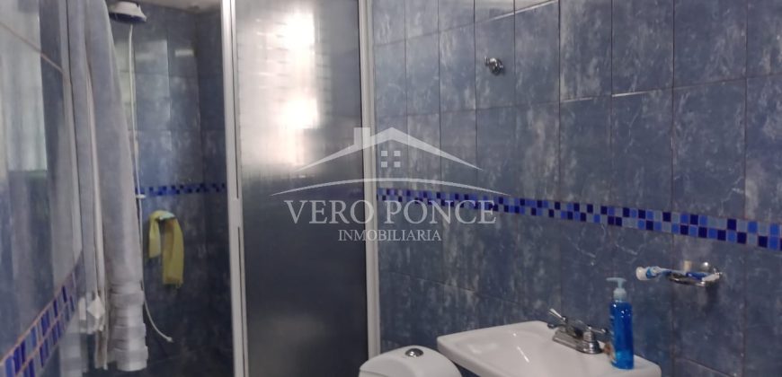 La Luz Francisco I Madero / Casa en Venta (2303-882)