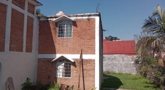 La Luz Francisco I Madero / Casa en Venta (2303-882) La Luz Francisco I Madero / Casa en Venta (2303-882)