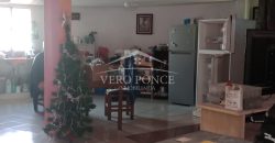 La Luz Francisco I Madero / Casa en Venta (2303-882)