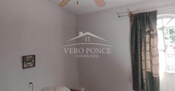 La Luz Francisco I Madero / Casa en Venta (2303-882)