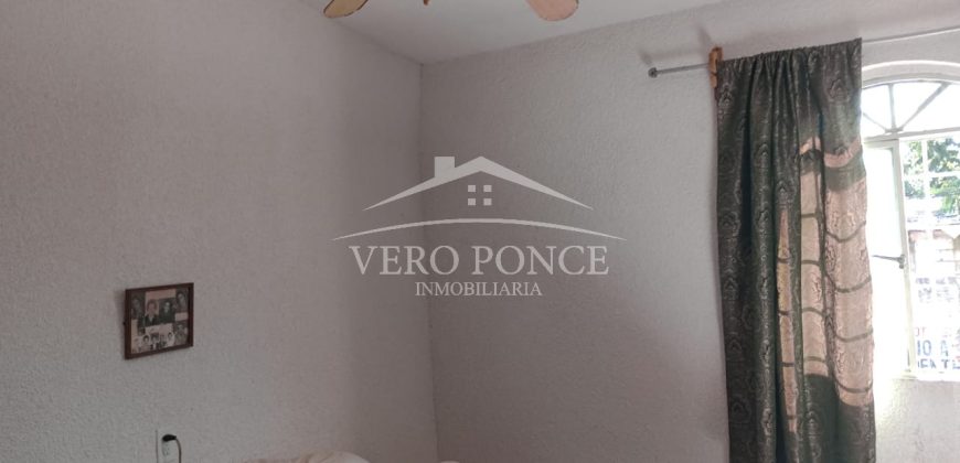 La Luz Francisco I Madero / Casa en Venta (2303-882)