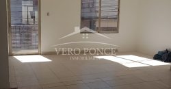 (Rentado) Centro / Local en Renta (2301-883)