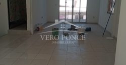 (Rentado) Centro / Local en Renta (2301-883)