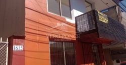 (Rentado) Centro / Local en Renta (2301-883)