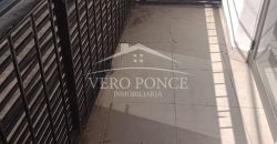 (Rentado) Centro / Local en Renta (2301-883)