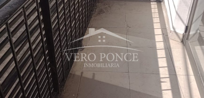 (Rentado) Centro / Local en Renta (2301-883)