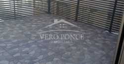 (Rentado) Centro / Local en Renta (2301-883)