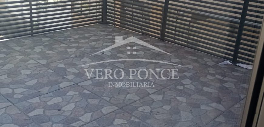 (Rentado) Centro / Local en Renta (2301-883)