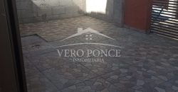 (Rentado) Centro / Local en Renta (2301-883)