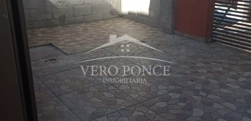 (Rentado) Centro / Local en Renta (2301-883)